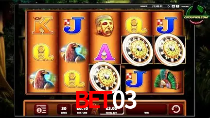 Live Casino bet03
