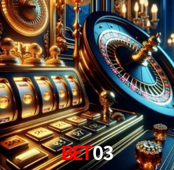 Sports Statistics bet03