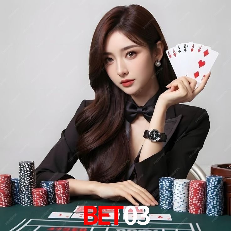 Quick Registration bet03