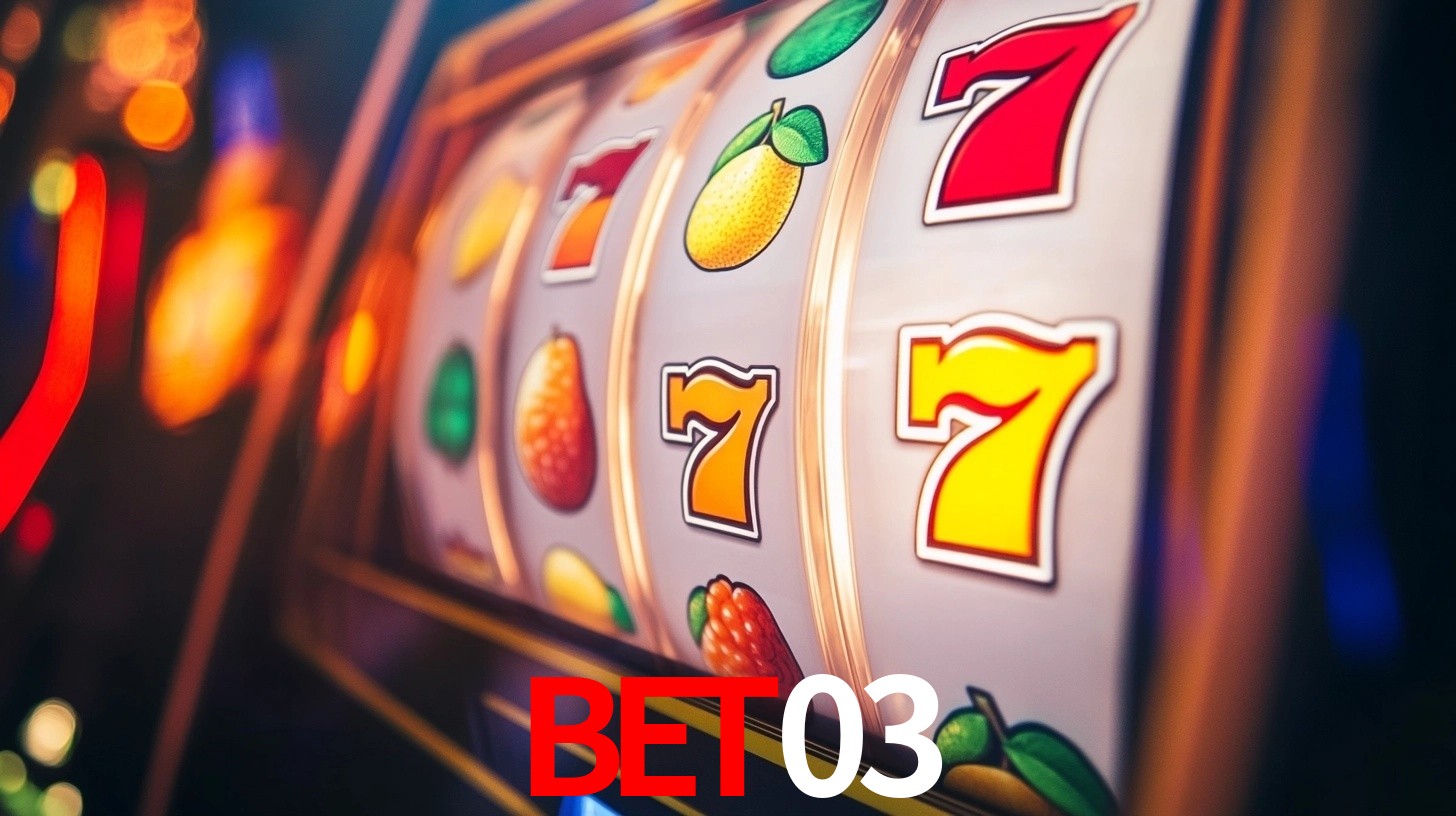 Programa VIP bet03