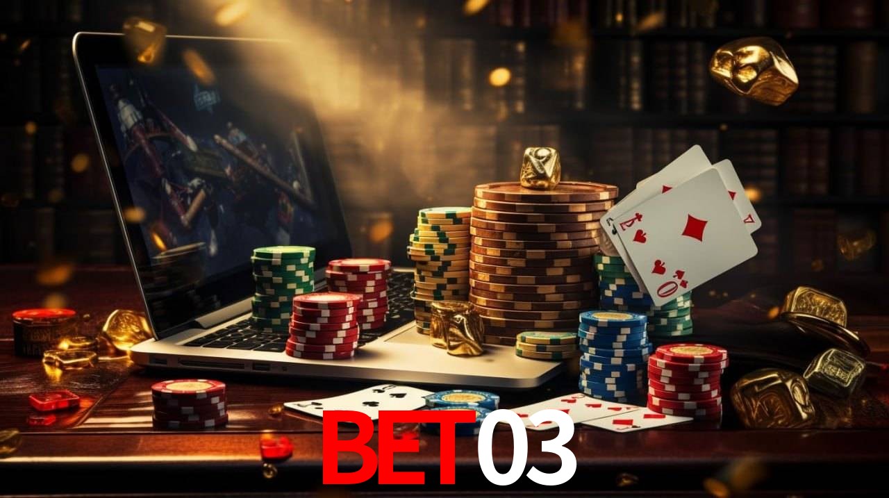 Basketball Betting bet03