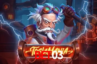 Games Directory bet03
