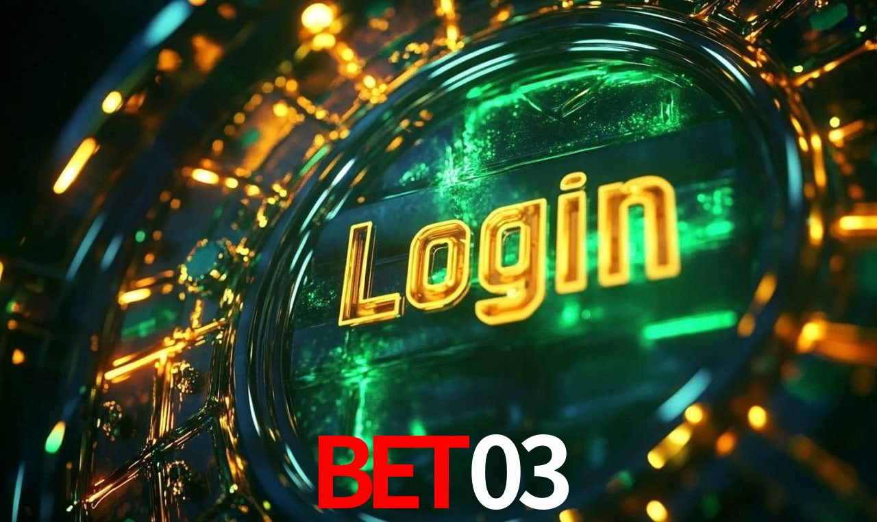 Premium Interface bet03