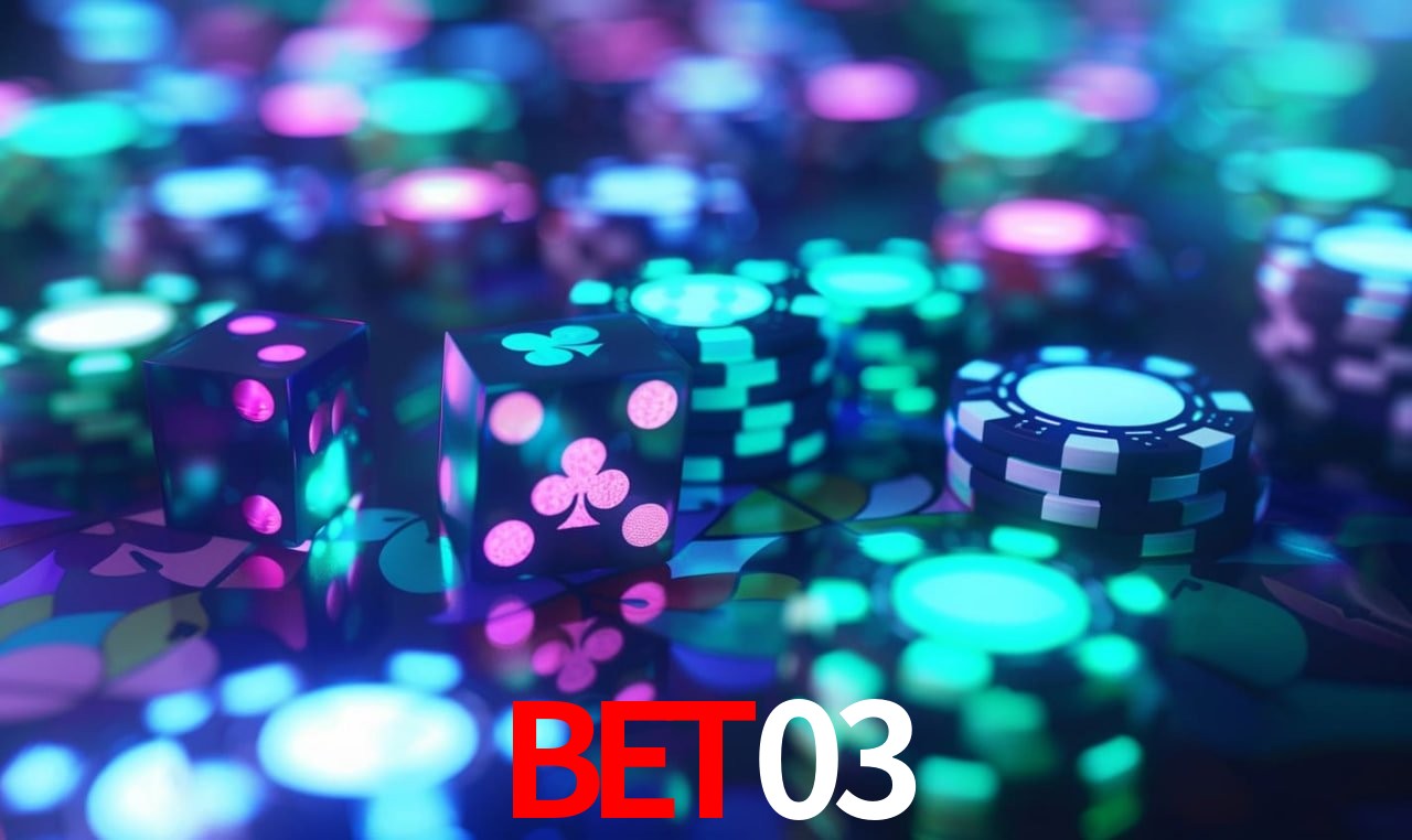 Football Betting bet03