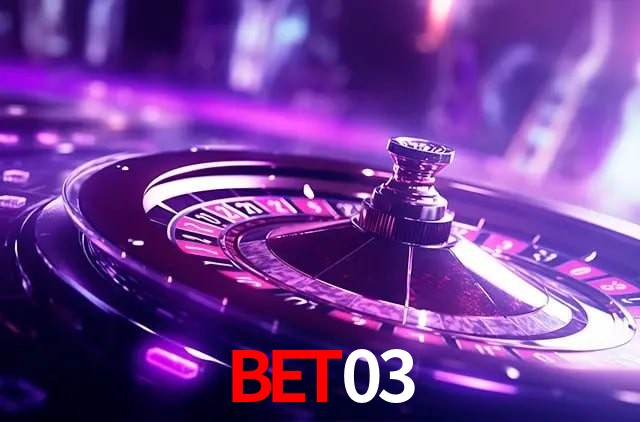 Crash Games Strategies bet03