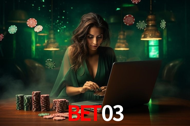 Instant EasyPaisa bet03