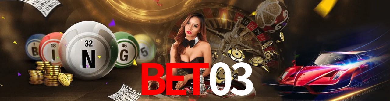 Flash Promotion bet03